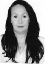 Foto Berta Fonseca 90000