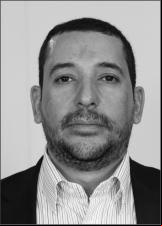 Foto Carlos Catapretta 33233