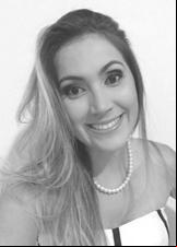 Foto Paola Martines 36665