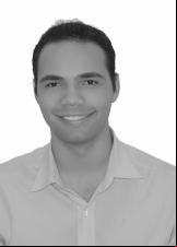 Foto Rafael Carvalho 13500