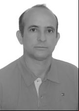 Foto Toninho Sintraf 13200