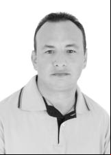 Foto Edimarcos ( Marquinhos ) 12008