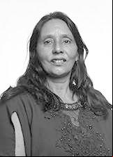 Foto Maria José da Silva 11110
