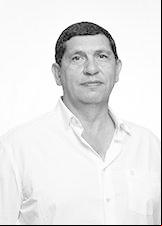Foto Mauro Roque 19555
