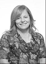 Foto Romilda Ferreira 11050