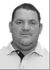 Foto Carlúcio do Barreiro 22222