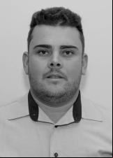 Foto Léo de Luizinho 15456