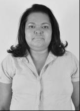 Foto Ester Amaral 25005