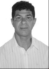 Foto Geraldo Cristo Rei 15333