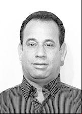 Foto Gilberto Brandao 36036