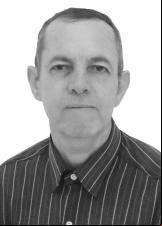 Foto Célio Pimenta 12255