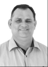 Foto Pr. Osvaldo Barulho 40123