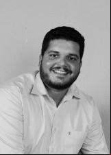 Foto Reinaldo Jr 45678