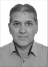 Foto Zé Mauro 55