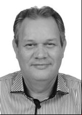 Foto Josoel Padeiro 45678