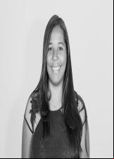 Foto Nanci Fabielle 36222