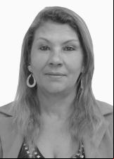 Foto Martelene Ferreira 19170