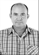 Foto Sebastiao da Gleba 22200