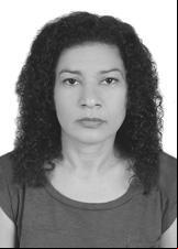 Foto Antonia Mesquita 15900