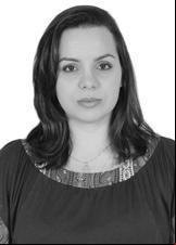 Foto Dayana Duffeke 51234