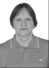 Foto Genessi Matuchaki 25015