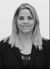Foto Glauce Lima 11555