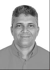 Foto Teca da Placa 45123