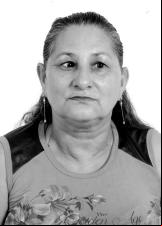 Foto Zilda do Matão 45133