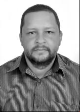 Foto Luismar Garoto do Tonetto 55555