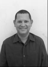 Foto Marcelo Piagem 23222