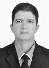 Foto Edson Tur 40000