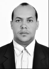 Foto Josué Miranda 15123