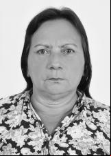 Foto Sirlene (Leninha) 40789