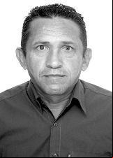 Foto Francisco Guerreiro 43111