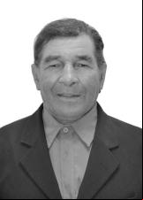 Foto João Presidente 12555