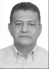 Foto Paulo Almeida 43045
