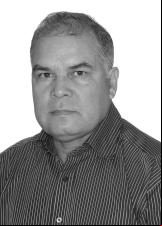 Foto Valdomiro da Gm 22222