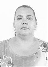 Foto Marcilene 45045