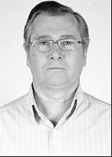 Foto Luiz Rosa 15678