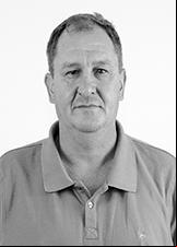 Foto Paulo Walker 40123