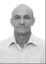 Foto Waldeson Queiroz 11234