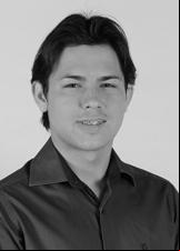 Foto Jonas Rodrigues 20222