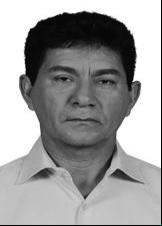 Foto Juarez Gonçalves 27000