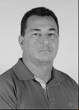Foto Julio Cesar Scoob Doo 10200