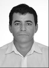 Foto Lindomar do Boa Vista 28900