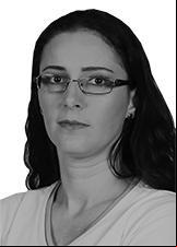 Foto Marcia Padovan 45600
