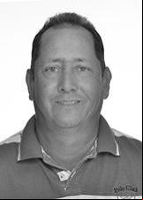 Foto Pedro Rosa 22022