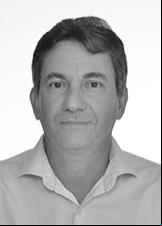 Foto Zé Milton 22800