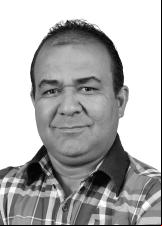 Foto Chico Piana 11222