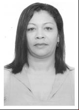 Foto Val Cuidadora 20200